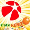 Cafe Keno